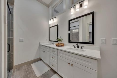 30 Villa Vista 1 Jasper GA 30148