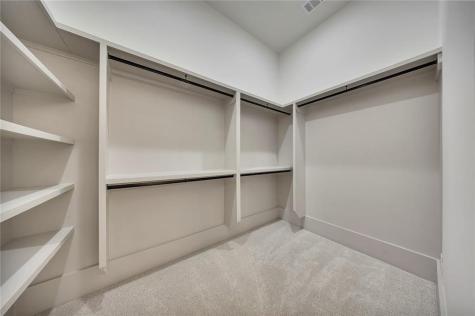 30 Villa Vista 1 Jasper GA 30148
