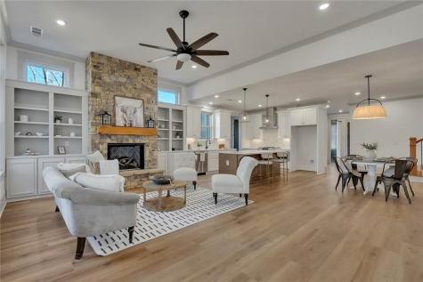 30 Villa Vista 1 Jasper GA 30148