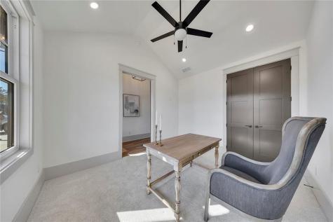 30 Villa Vista 1 Jasper GA 30148