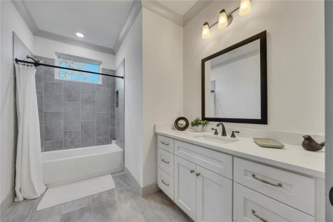 30 Villa Vista 1 Jasper GA 30148