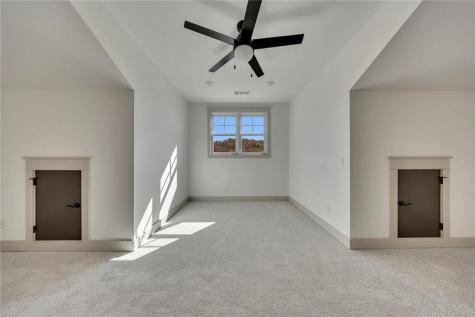 30 Villa Vista 1 Jasper GA 30148
