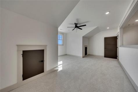 30 Villa Vista 1 Jasper GA 30148