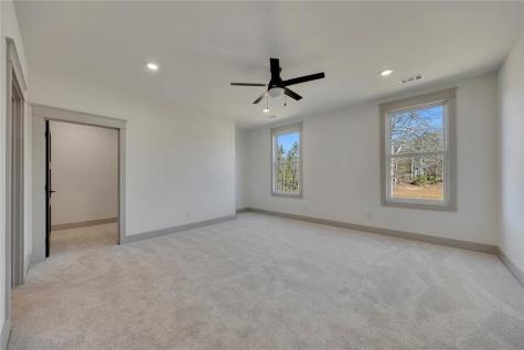 30 Villa Vista 1 Jasper GA 30148