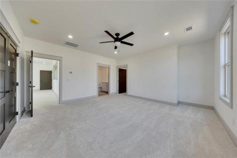 30 Villa Vista 1 Jasper GA 30148