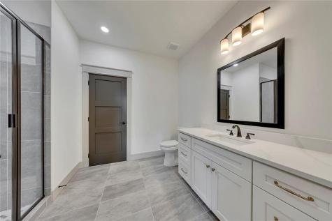 30 Villa Vista 1 Jasper GA 30148
