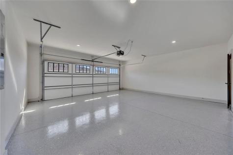 30 Villa Vista 1 Jasper GA 30148