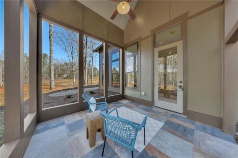 30 Villa Vista 1 Jasper GA 30148
