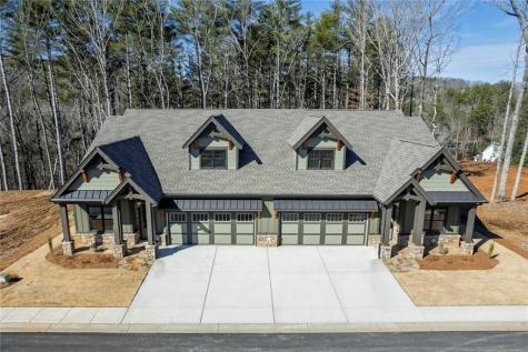 30 Villa Vista 1 Jasper GA 30148