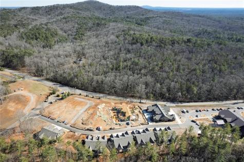 30 Villa Vista 1 Jasper GA 30148