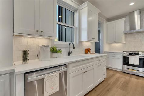 30 Villa Vista 1 Jasper GA 30148