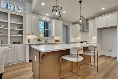 30 Villa Vista 1 Jasper GA 30148