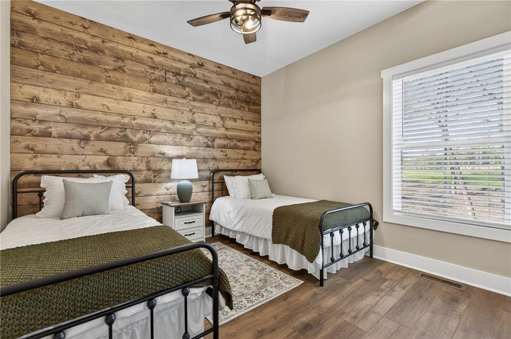720 Split Creek Road Morganton GA 30560
