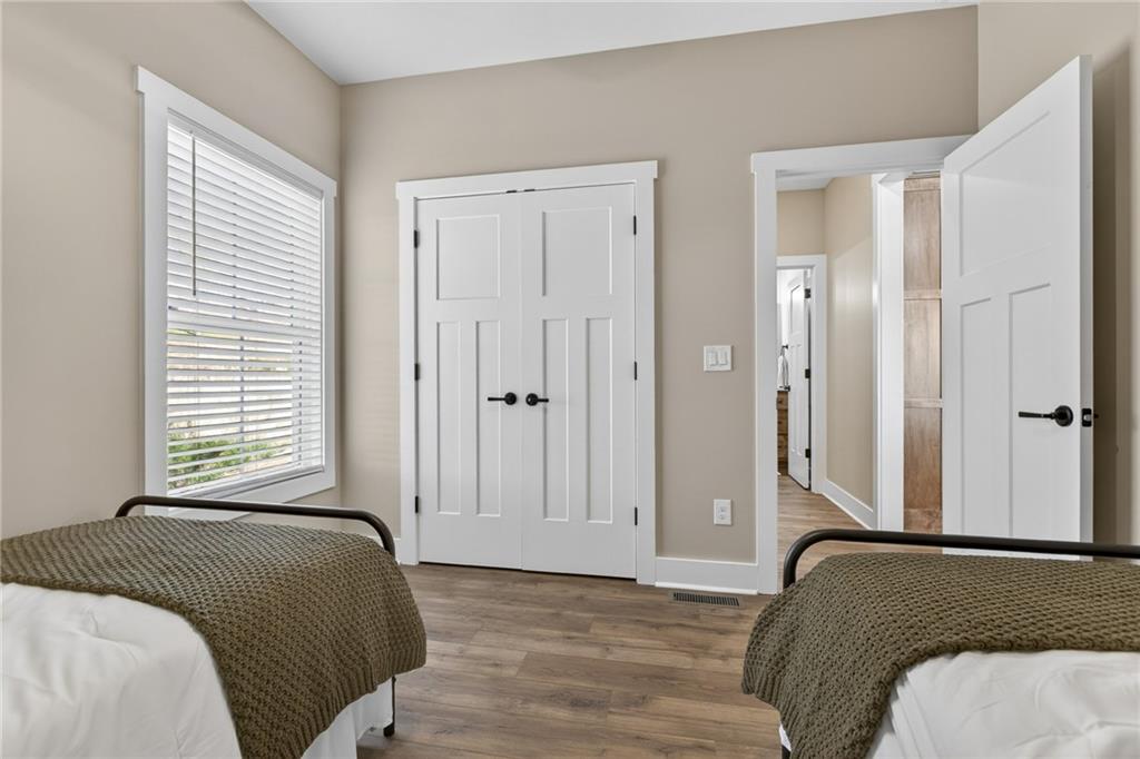 720 Split Creek Road Morganton GA 30560