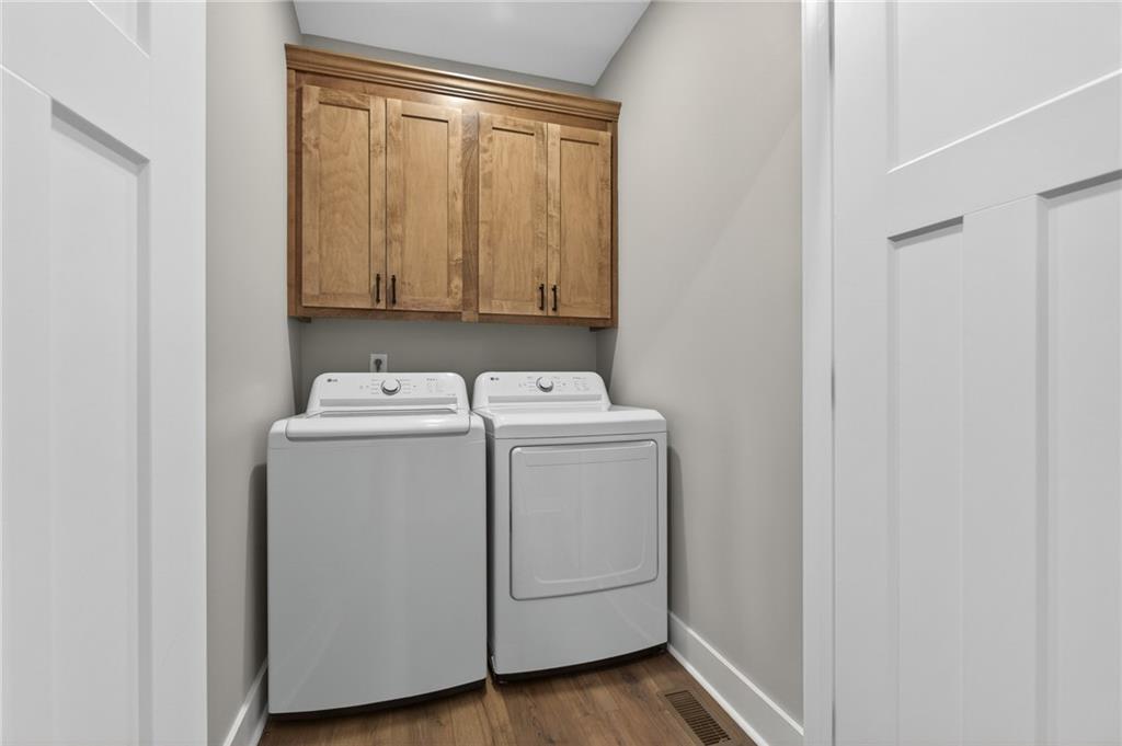 720 Split Creek Road Morganton GA 30560