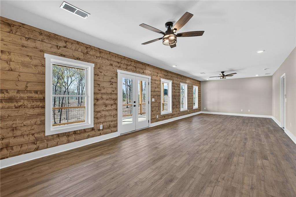 720 Split Creek Road Morganton GA 30560