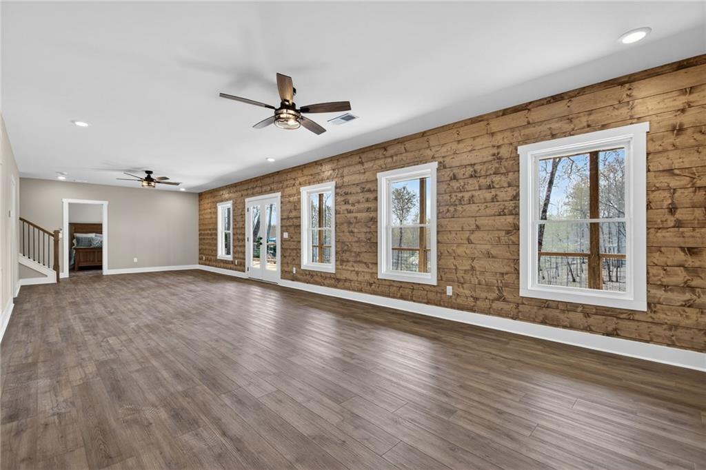 720 Split Creek Road Morganton GA 30560