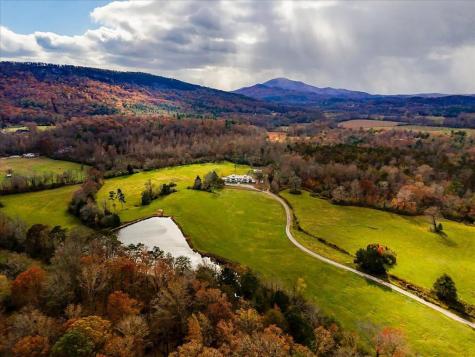 3274 Highway 255 N Sautee Nacoochee GA 30571