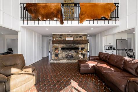 3274 Highway 255 N Sautee Nacoochee GA 30571