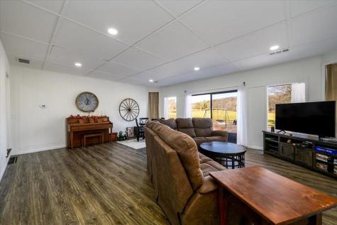 3274 Highway 255 N Sautee Nacoochee GA 30571
