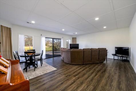 3274 Highway 255 N Sautee Nacoochee GA 30571