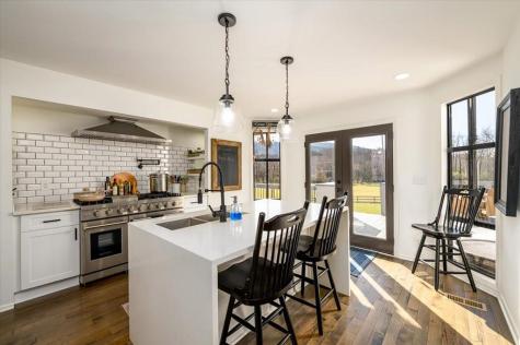 3274 Highway 255 N Sautee Nacoochee GA 30571