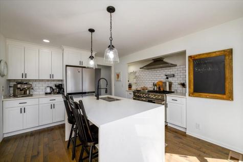 3274 Highway 255 N Sautee Nacoochee GA 30571