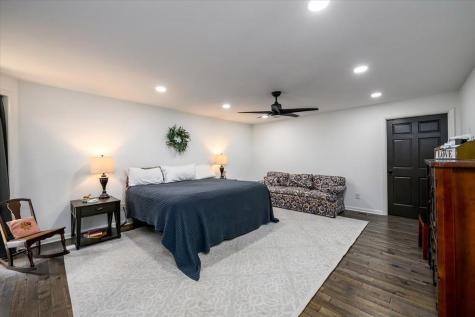 3274 Highway 255 N Sautee Nacoochee GA 30571