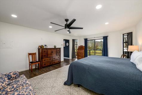 3274 Highway 255 N Sautee Nacoochee GA 30571