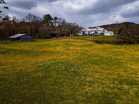 3274 Highway 255 N Sautee Nacoochee GA 30571