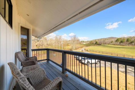 3274 Highway 255 N Sautee Nacoochee GA 30571