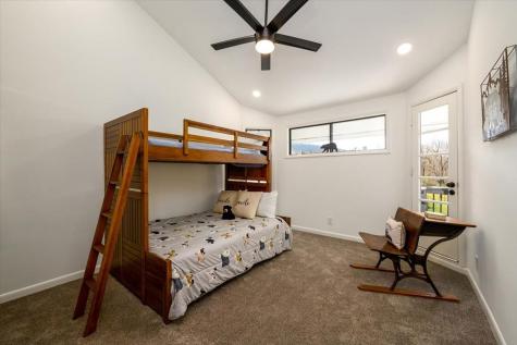 3274 Highway 255 N Sautee Nacoochee GA 30571