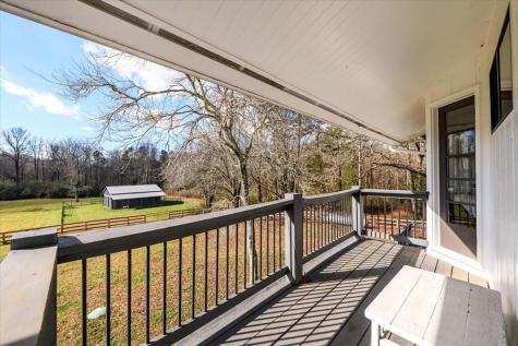 3274 Highway 255 N Sautee Nacoochee GA 30571