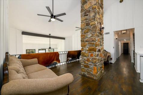 3274 Highway 255 N Sautee Nacoochee GA 30571