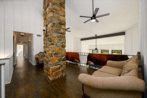 3274 Highway 255 N Sautee Nacoochee GA 30571