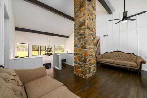 3274 Highway 255 N Sautee Nacoochee GA 30571
