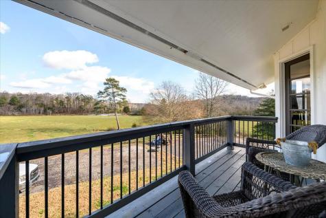 3274 Highway 255 N Sautee Nacoochee GA 30571