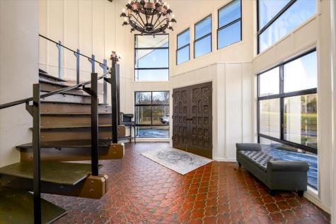 3274 Highway 255 N Sautee Nacoochee GA 30571