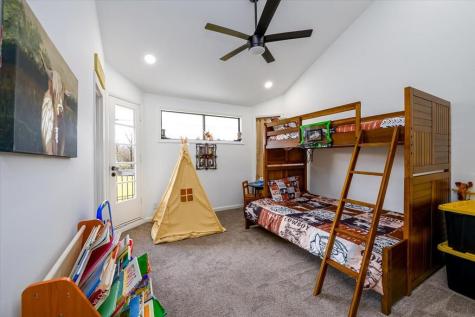 3274 Highway 255 N Sautee Nacoochee GA 30571