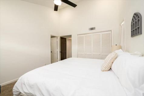 3274 Highway 255 N Sautee Nacoochee GA 30571
