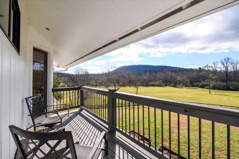 3274 Highway 255 N Sautee Nacoochee GA 30571