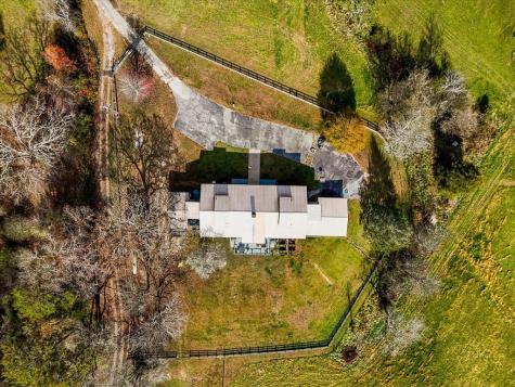3274 Highway 255 N Sautee Nacoochee GA 30571