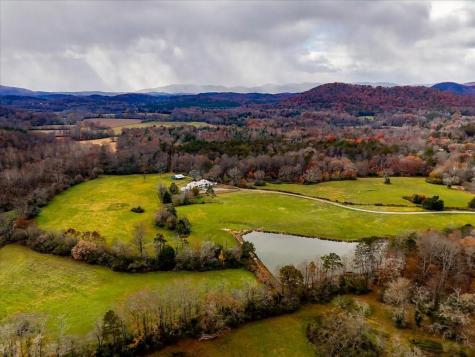 3274 Highway 255 N Sautee Nacoochee GA 30571