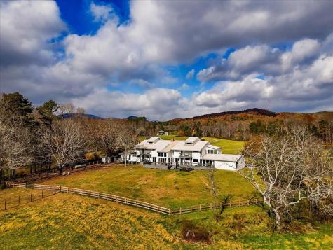 3274 Highway 255 N Sautee Nacoochee GA 30571