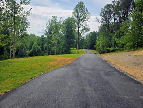 2294 Jerusalem Church Road Jasper GA 30143