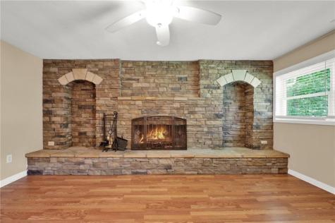 2817 Ga 180 Blairsville GA 30512
