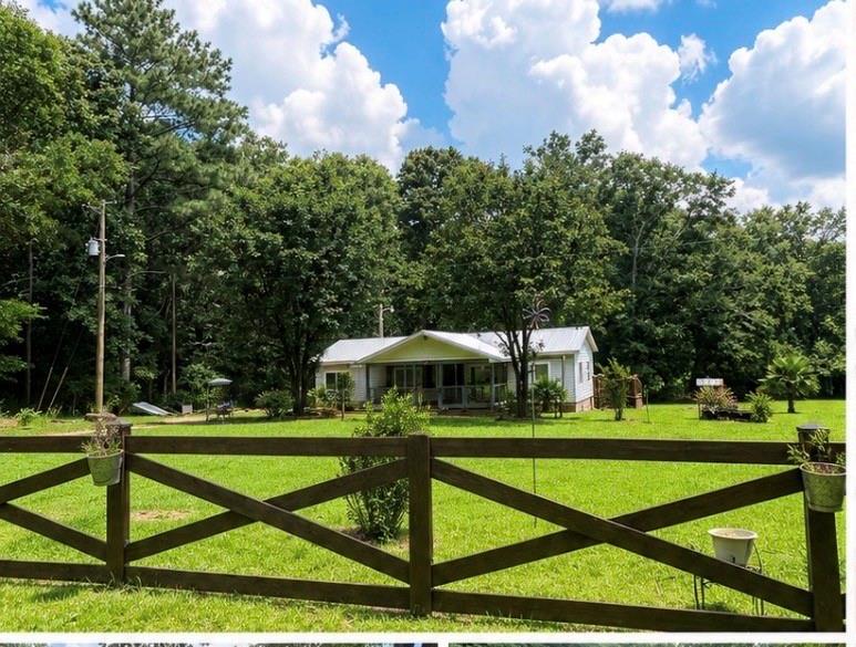 46 Whitsel Hollow Comer GA 30629