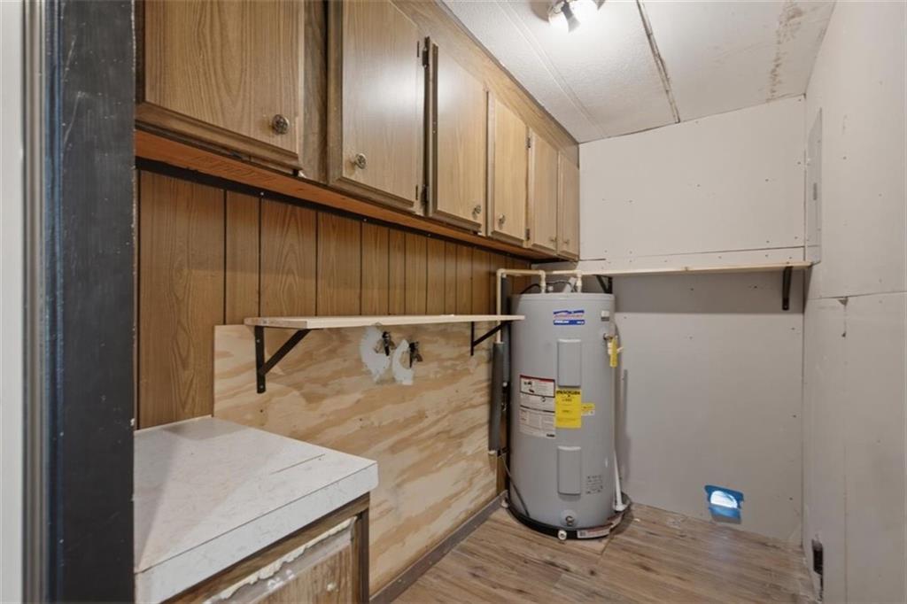 46 Whitsel Hollow Comer GA 30629