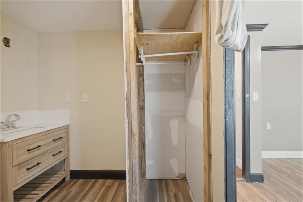 46 Whitsel Hollow Comer GA 30629