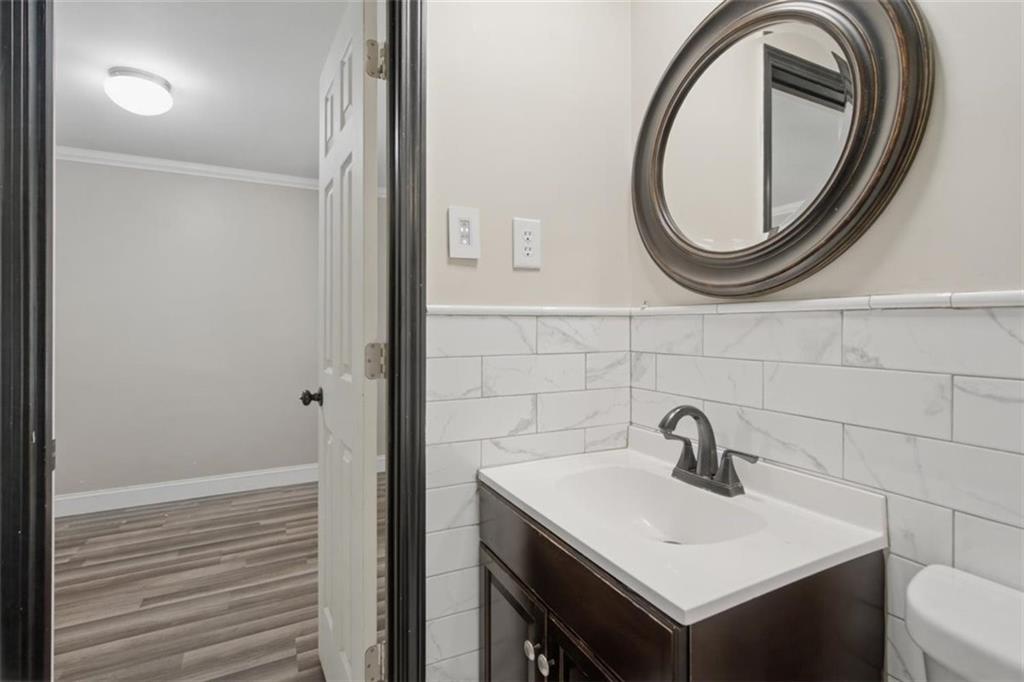 46 Whitsel Hollow Comer GA 30629